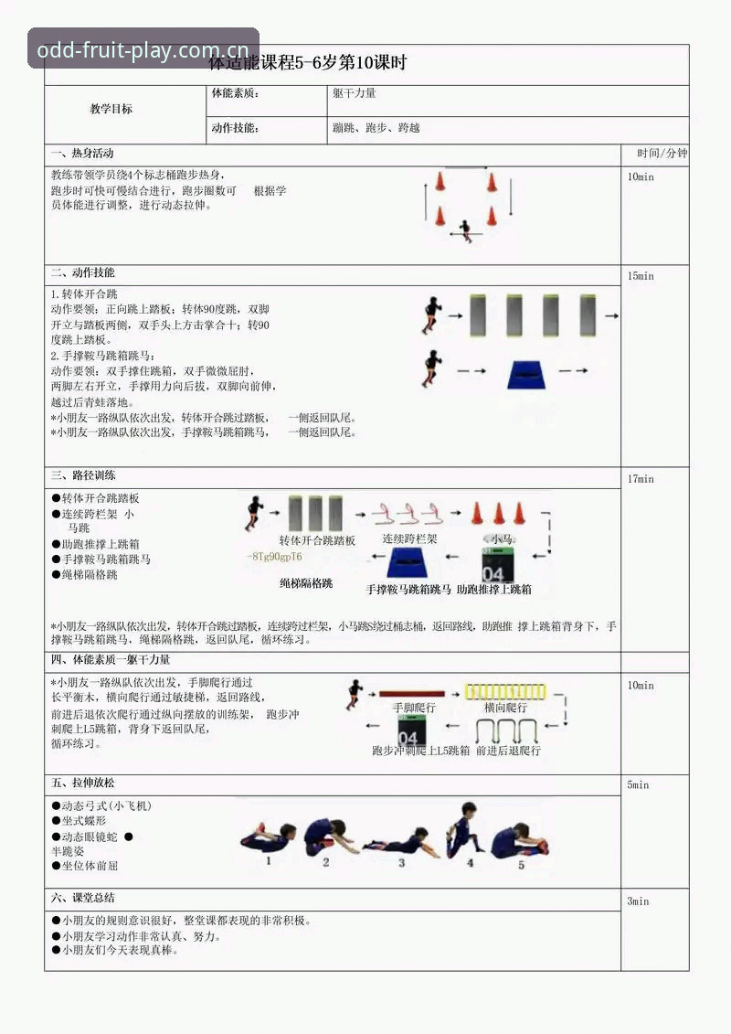 奇异果体育使用技巧与操作教程：从入门到精通的全方位指南