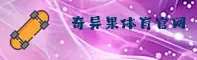 功能与服务详解