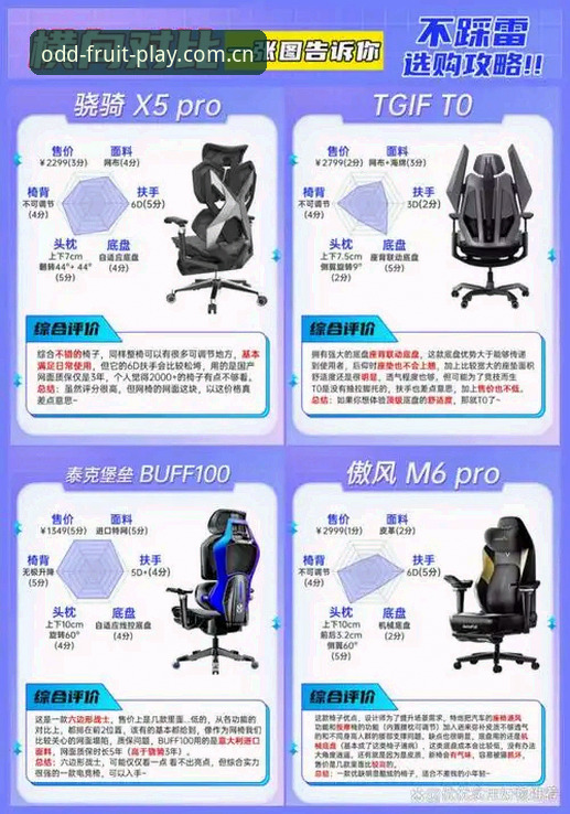 奇异果体育平台 奇异果体育平台深度评测:新手引导与完整使用体验报告